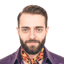 Эрнест Бархударян